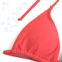 Image 4 of reversible Bikini Tops / Bottoms - Masterclass-