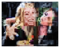 Realhousewives.jpg Prints