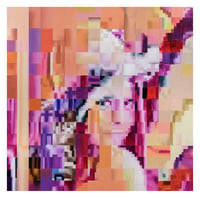 Lenna.jpg Prints
