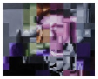 Wonka.jpg Prints