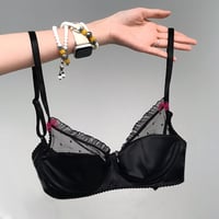 Image 2 of Lily Bra Sewing Kit 