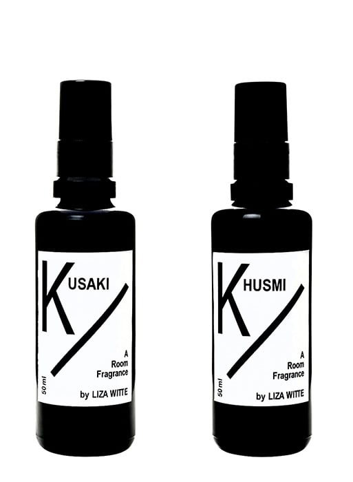 Room Fragrance 2 x 50 ML  or 2 x 100 Ml or 3 x 50ml or 3x 100ml