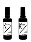 Room Fragrance 2 x 50 ML  or 2 x 100 Ml or 3 x 50ml or 3x 100ml