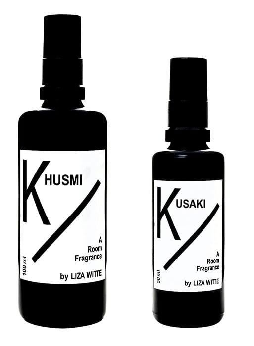 Room Fragrance 2 x 50 ML  or 2 x 100 Ml or 3 x 50ml or 3x 100ml