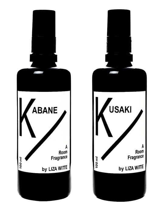 Room Fragrance 2 x 50 ML  or 2 x 100 Ml or 3 x 50ml or 3x 100ml