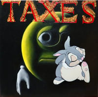 Taxes 