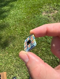 Image of 21x21ish mm knuckle slice