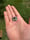 Image of 21x21ish mm knuckle slice