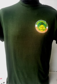 Image 1 of FAF Tees