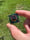 Image of 27.5x28mm  knuckle slice 