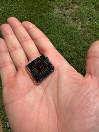 Image of 27.5x28mm  knuckle slice 