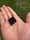 Image of 27.5x28mm  knuckle slice 