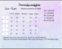 Image 4 of AUTUMN EMBER