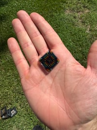Image of 22x24mm knuckle slice