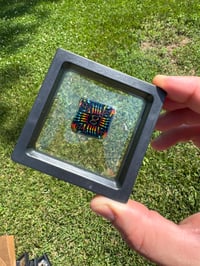 Image of 22x24mm knuckle slice