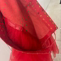 Image 4 of 1970s fiorucci skirt