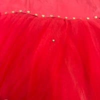 Image 6 of 1970s fiorucci skirt