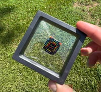 Image of 19x20mm knuckle slice 