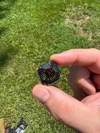 Image of 19x20mm knuckle slice 