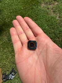 Image of 19x20mm knuckle slice 