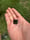 Image of 19x20mm knuckle slice 