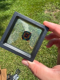 Image of 17x16mm knuckle slice 