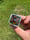 Image of Infinity knuckle 