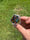 Image of Infinity knuckle 
