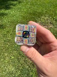 Image of Rainbow knuckle