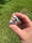 Image of Rainbow knuckle