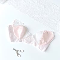 Lulu Bra Sewing Kit 