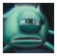 Image 1 of Wizowski Prints