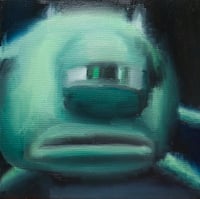 Image 2 of Wizowski Prints