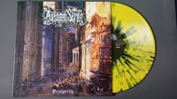 Image 2 of Autumn Strife "Prosperity"