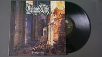 Image 5 of Autumn Strife "Prosperity"
