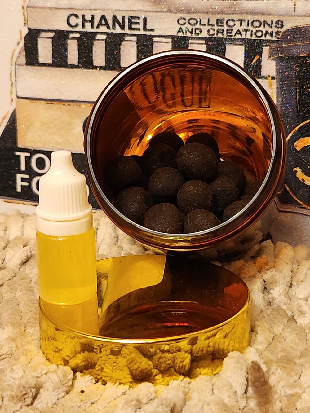 Image of 💖 Miraclebody BBL Big Set Combo