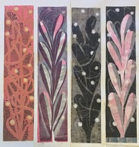 Image 2 of Woodblock Redux