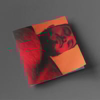 REINA Mini Photo Book 