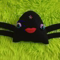 Image 4 of Crabigail the Devourer 