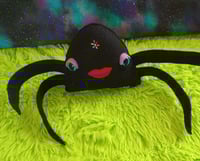 Image 2 of Crabigail the Devourer 