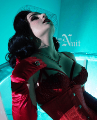 Martini #5 Giclee Print