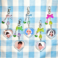 Image 2 of Ppulbatu X Aniteez Cupsleeve Tier  TxT ver.