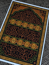 Image 2 of 'A night at the Souks'