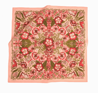 Sylvia Bandana No. 500