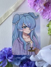 Image 4 of NijiEncounter Photocards