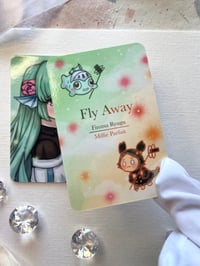 Image 5 of NijiEncounter Photocards