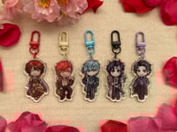 Image 2 of Ravanis Charms
