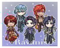 Image 3 of Ravanis Charms