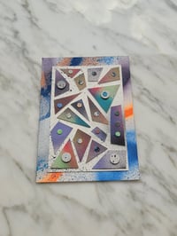 Image 1 of Copperhead 