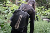 Image 4 of Stab! Bag